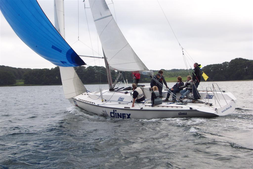 Vis 20050829-184618.jpg i fuld st�rrelse